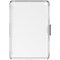 Apple Otterbox Symmetry Rugged Case - Clear  77-62210 Image 1