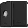 Apple Otterbox Defender Rugged Interactive Case - Black  77-62216 Image 5