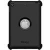 Apple Otterbox Defender Rugged Interactive Case - Black  77-62216 Image 6