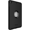 Apple Otterbox Defender Rugged Interactive Case Pro Pack - Black  77-62218 Image 3