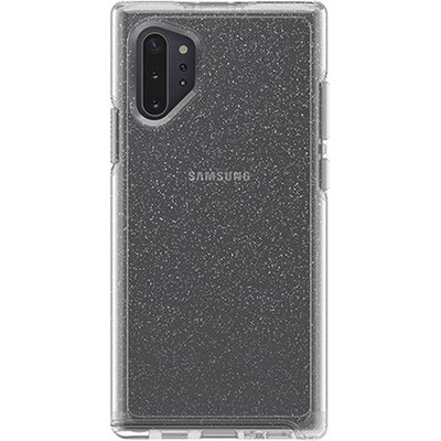Samsung Otterbox Symmetry Rugged Case - Stardust (Glitter)  77-62354