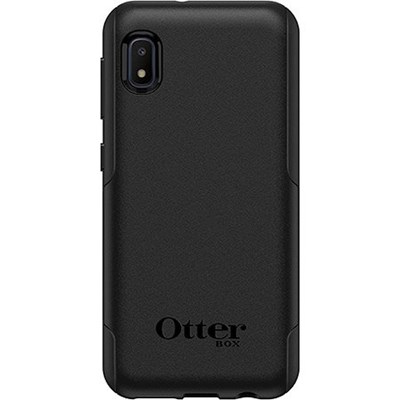 Samsung Otterbox Commuter Series Lite Pro Pack - Black  77-62422