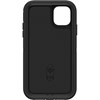 Otterbox Defender Rugged Interactive Case and Holster - Black - Pro Pack Image 1