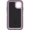 Apple Otterbox Defender Rugged Interactive Case and Holster - Purple Nebula Image 1