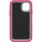 Apple Otterbox Defender Rugged Interactive Case and Holster - Lovebug Pink Image 1