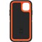 Apple Otterbox Defender Rugged Interactive Case and Holster - Realtree Edge Camo Image 1