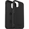 Apple Otterbox Commuter Rugged Case - Black  77-62463 Image 2