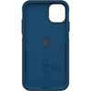 Apple Otterbox Commuter Rugged Case - BeSpoke Way Blue  77-62464 Image 1