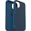 Apple Otterbox Commuter Rugged Case - BeSpoke Way Blue  77-62464 Image 2