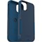 Apple Otterbox Commuter Rugged Case - BeSpoke Way Blue  77-62464 Image 2