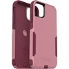 Apple Otterbox Commuter Rugged Case - Cupids Way Pink  77-62465 Image 2