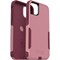 Apple Otterbox Commuter Rugged Case - Cupids Way Pink  77-62465 Image 2