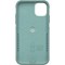 Apple Otterbox Commuter Rugged Case - Mint Way  77-62466 Image 1