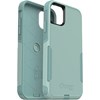 Apple Otterbox Commuter Rugged Case - Mint Way  77-62466 Image 2