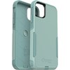 Apple Otterbox Commuter Rugged Case - Mint Way  77-62466 Image 2