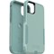 Apple Otterbox Commuter Rugged Case - Mint Way  77-62466 Image 2