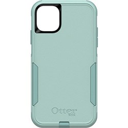 Apple Otterbox Commuter Rugged Case - Mint Way  77-62466