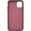 Apple Otterbox Symmetry Rugged Case - Beguiled Rose Pink  77-62468 Image 1