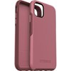 Apple Otterbox Symmetry Rugged Case - Beguiled Rose Pink  77-62468 Image 2