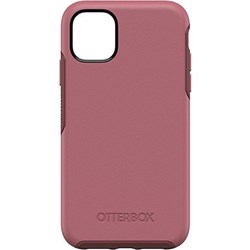 Apple Otterbox Symmetry Rugged Case - Beguiled Rose Pink  77-62468