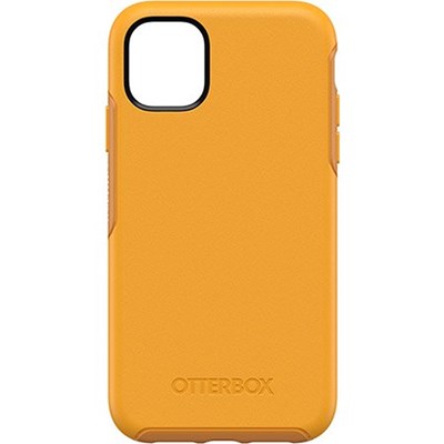 Apple Otterbox Symmetry Rugged Case - Aspen Gleam Yellow  77-62469
