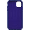 Apple Otterbox Symmetry Rugged Case - Sapphire Secret Blue  77-62470 Image 1