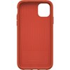 Apple Otterbox Symmetry Rugged Case - Risk Tiger Red  77-62471 Image 1