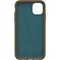 Apple Otterbox Symmetry Rugged Case - Feeling Rusty  77-62472 Image 1