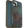 Apple Otterbox Symmetry Rugged Case - Feeling Rusty  77-62472 Image 2