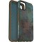 Apple Otterbox Symmetry Rugged Case - Feeling Rusty  77-62472 Image 2