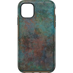 Apple Otterbox Symmetry Rugged Case - Feeling Rusty  77-62472