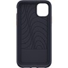 Apple Otterbox Symmetry Rugged Case - Taken 4 Granite  77-62473 Image 1