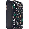 Apple Otterbox Symmetry Rugged Case - Taken 4 Granite  77-62473 Image 2