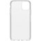 Apple Otterbox Symmetry Rugged Case - Clear Stardust  77-62475 Image 1