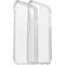 Apple Otterbox Symmetry Rugged Case - Clear Stardust  77-62475 Image 2