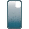 Apple Otterbox Symmetry Rugged Case - Well Call Blue  77-62476 Image 1