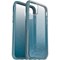 Apple Otterbox Symmetry Rugged Case - Well Call Blue  77-62476 Image 2