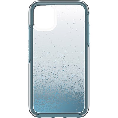 Apple Otterbox Symmetry Rugged Case - Well Call Blue  77-62476