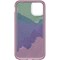 Apple Otterbox Symmetry Rugged Case - Wish Way Now  77-62477 Image 1