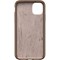 Apple Otterbox Symmetry Rugged Case - Set in Stone  77-62478 Image 1