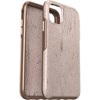 Apple Otterbox Symmetry Rugged Case - Set in Stone  77-62478 Image 2