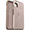 Apple Otterbox Symmetry Rugged Case - Set in Stone  77-62478 Image 2