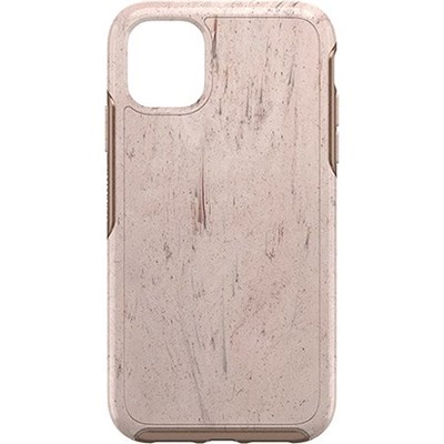 Apple Otterbox Symmetry Rugged Case - Set in Stone  77-62478
