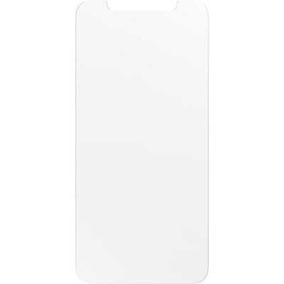 Apple Otterbox Clearly Protected Alpha Glass - Clear  77-62482
