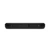 Apple LifeProof fre Rugged Waterproof Case - Black  77-62484 Image 5