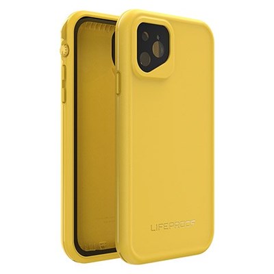 Apple LifeProof fre Rugged Waterproof Case - Atomic 16  77-62486