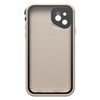 Apple LifeProof fre Rugged Waterproof Case - Chalk It Up  77-62487 Image 1