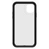 Apple Lifeproof SLAM Rugged Case - Black Crystal  77-62489 Image 1