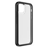 Apple Lifeproof SLAM Rugged Case - Black Crystal  77-62489 Image 3