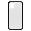 Apple Lifeproof SLAM Rugged Case - Black Crystal  77-62489 Image 4